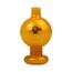 Carb Cap Abduzido Gold Ball Yellow 34967.jpg